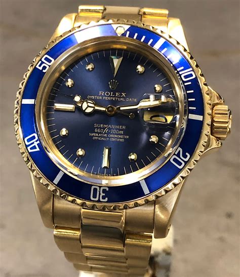 rolex burgos|rolex watches for sale.